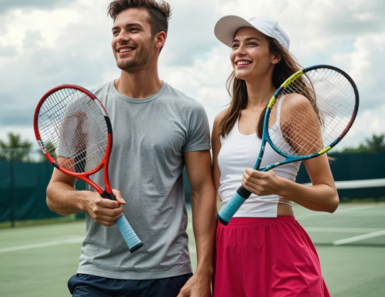 관리자모드 디자인