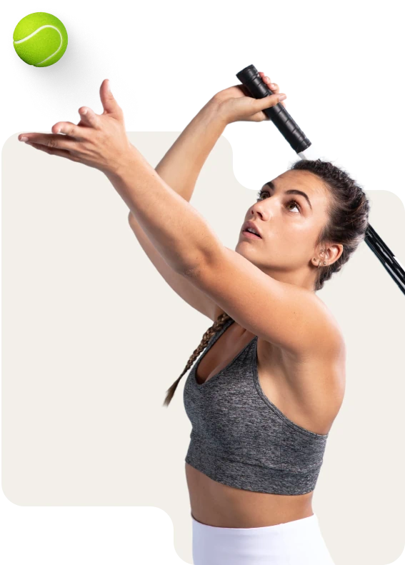 sportsclub2-about-video